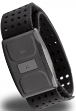 Flow Fitness Flow Fitness Heart Rate Monitor Armband