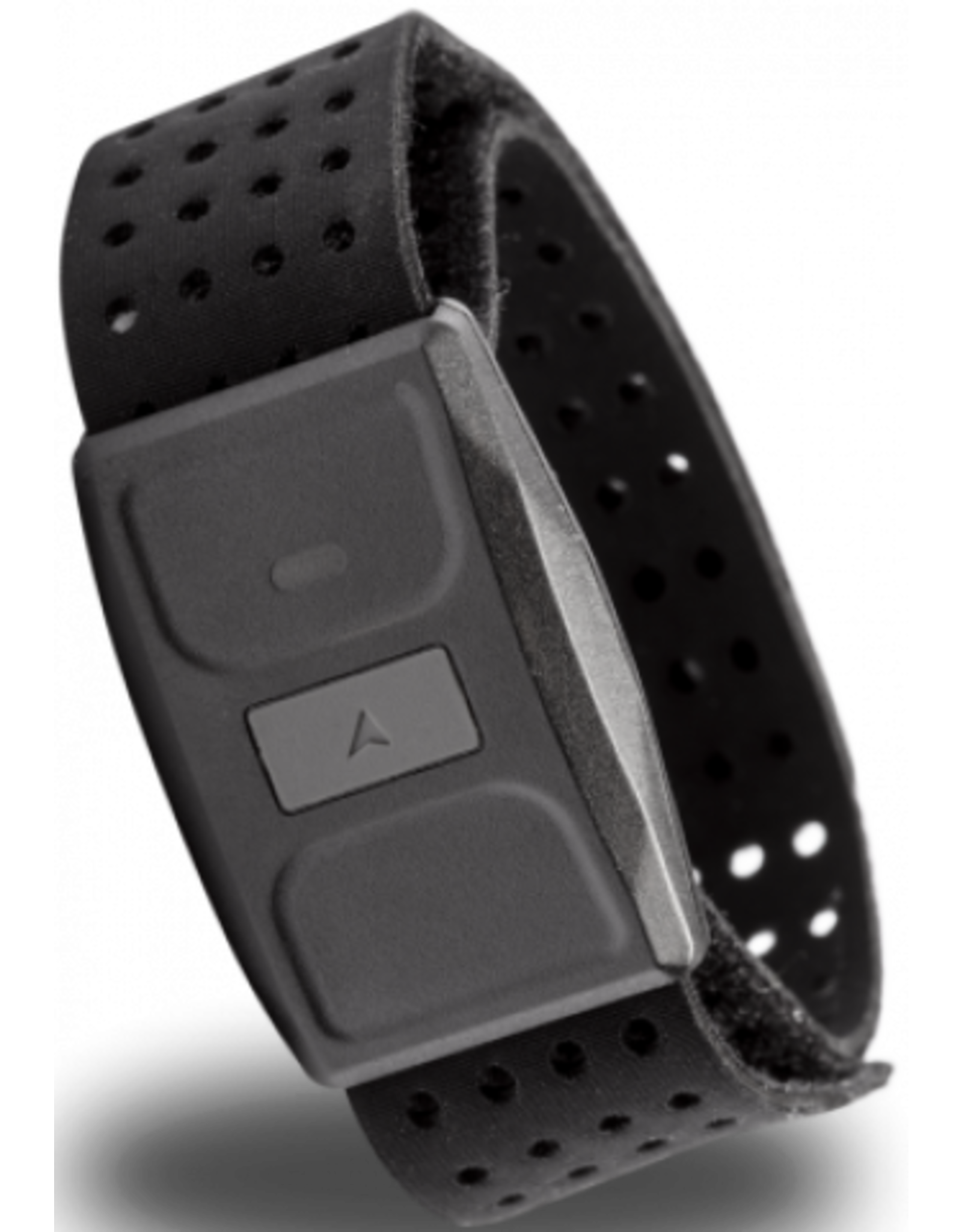 Flow Fitness Flow Fitness Heart Rate Monitor Armband