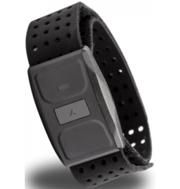 Flow Fitness Flow Fitness Heart Rate Monitor Armband