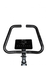 Flow Fitness Flow Fitness Turner DHT750 Hometrainer