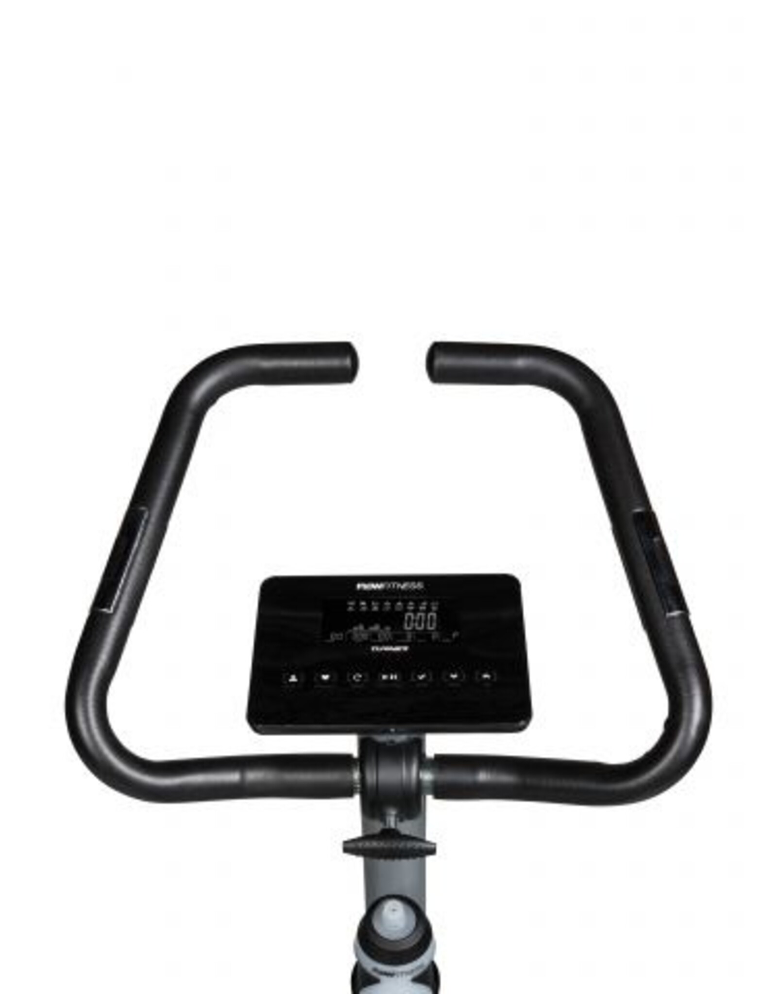 Flow Fitness Flow Fitness Turner DHT750 Hometrainer