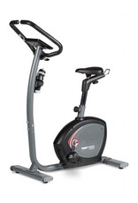 Flow Fitness Flow Fitness Turner DHT750 Hometrainer