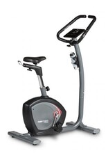 Flow Fitness Flow Fitness Turner DHT750 Hometrainer