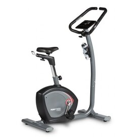 Flow Fitness Flow Fitness Turner DHT750 Hometrainer