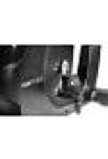 Flow Fitness Flow Fitness UB5i l Hometrainer