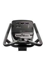 Flow Fitness Flow Fitness UB5i l Hometrainer