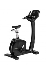 Flow Fitness Flow Fitness UB5i l Hometrainer