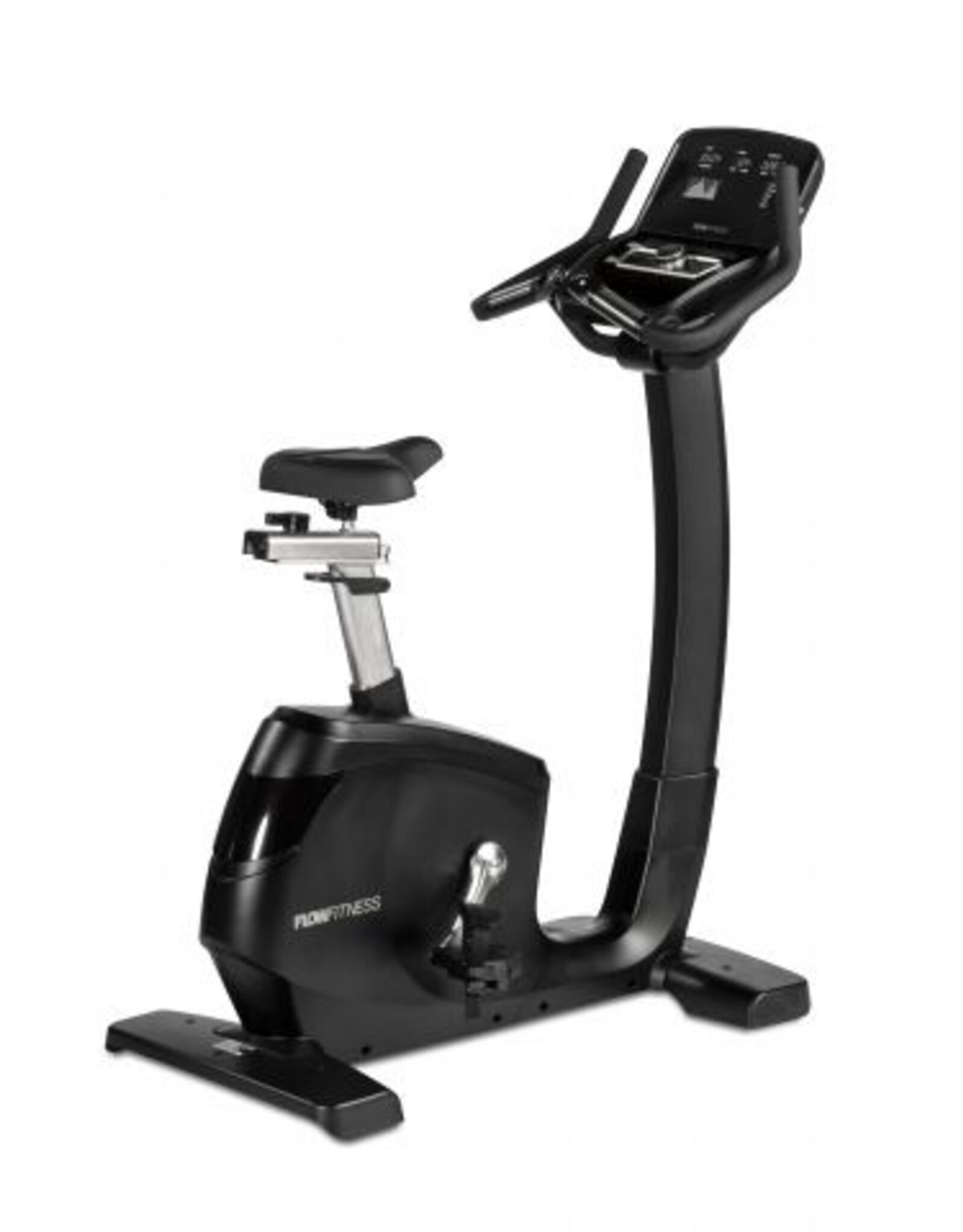 Flow Fitness Flow Fitness UB5i l Hometrainer