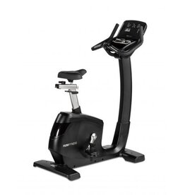 Flow Fitness Flow Fitness UB5i l Hometrainer