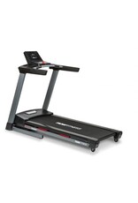 Flow Fitness Flow Fitness Runner DTM2000i Loopband