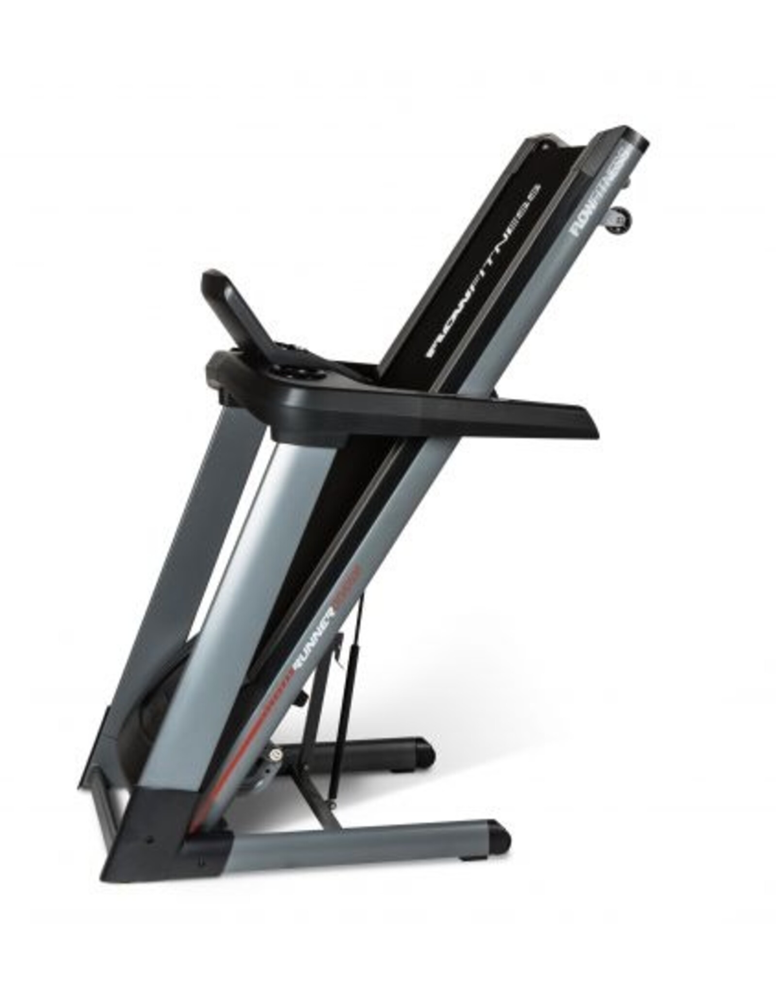 Flow Fitness Flow Fitness Runner DTM2500 Loopband