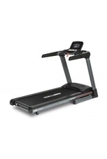 Flow Fitness Flow Fitness Runner DTM2500 Loopband