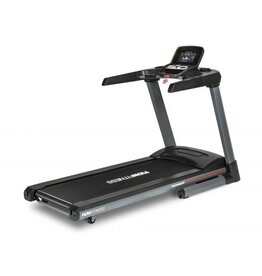 Flow Fitness Flow Fitness Runner DTM2500 Loopband