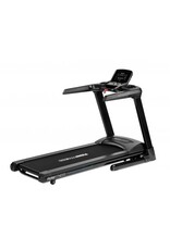 Flow Fitness Flow Fitness T2i Loopband