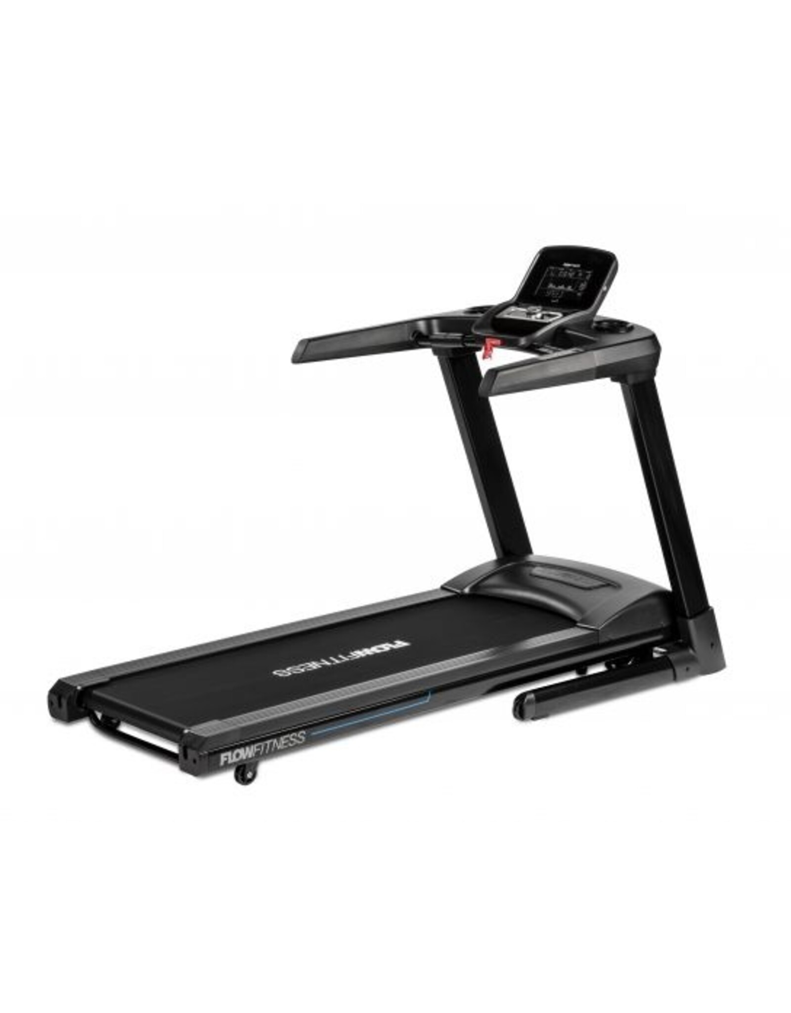 Flow Fitness Flow Fitness T2i Loopband