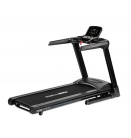 Flow Fitness Flow Fitness T2i Loopband