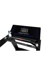 Flow Fitness Flow Fitness T3i Loopband