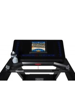 Flow Fitness Flow Fitness T3i Loopband