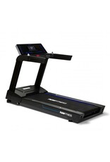 Flow Fitness Flow Fitness T3i Loopband