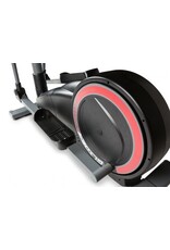 Flow Fitness Flow Fitness Glider DCT2000i Crosstrainer