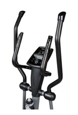 Flow Fitness Flow Fitness Glider DCT2000i Crosstrainer