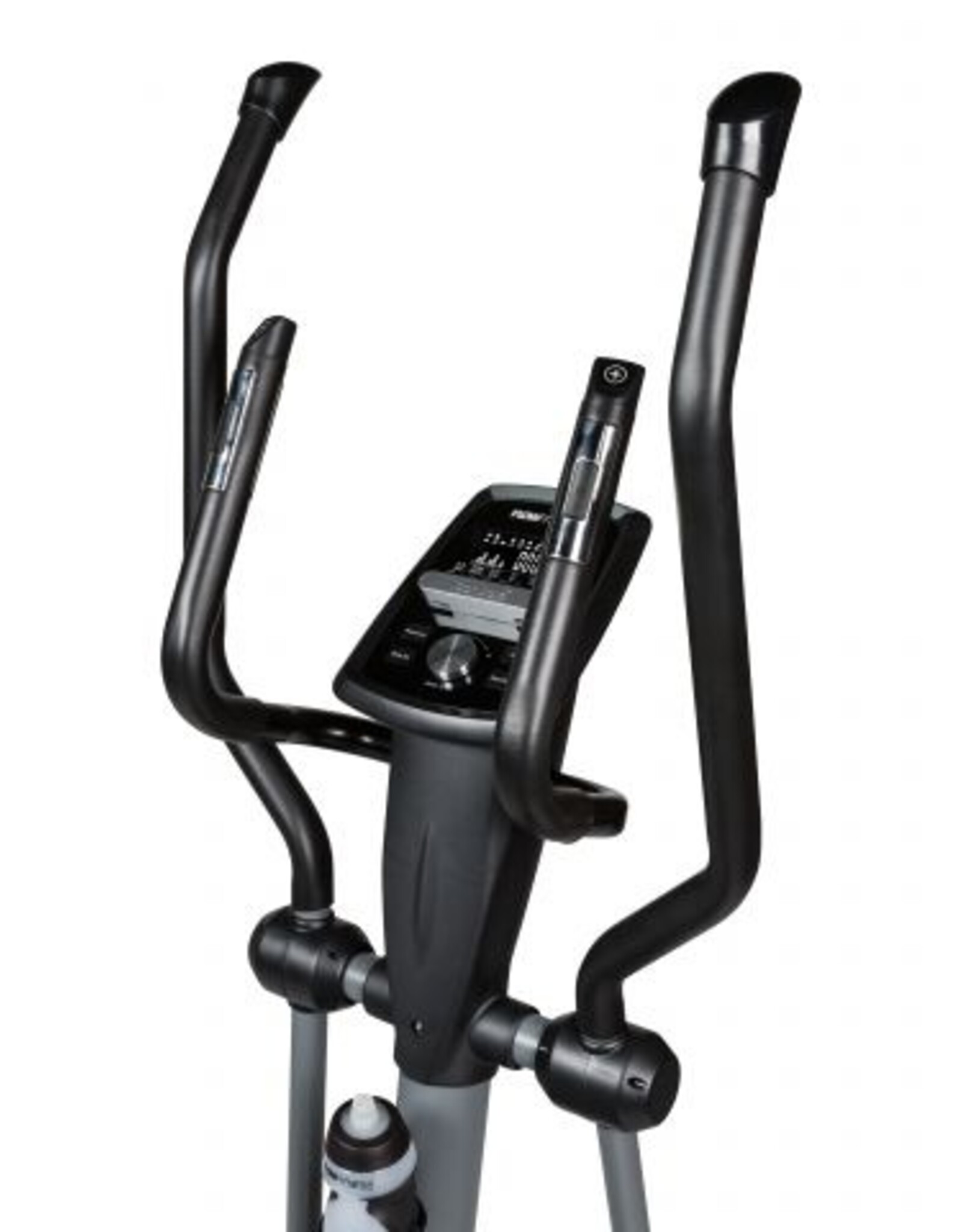 Flow Fitness Flow Fitness Glider DCT2000i Crosstrainer