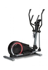 Flow Fitness Flow Fitness Glider DCT2000i Crosstrainer