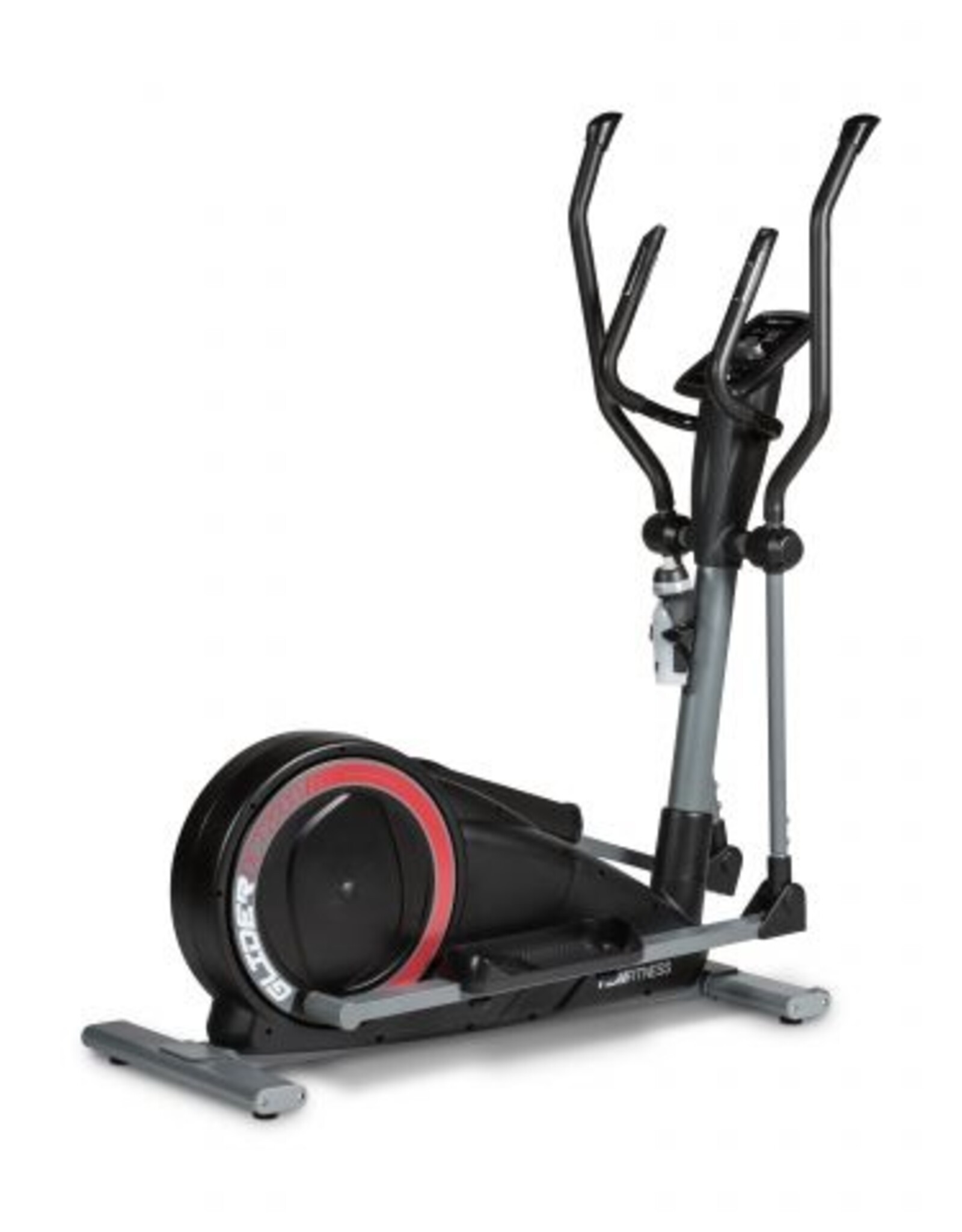 Flow Fitness Flow Fitness Glider DCT2000i Crosstrainer