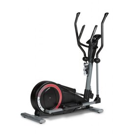 Flow Fitness Flow Fitness Glider DCT2000i Crosstrainer