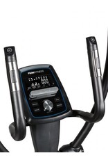 Flow Fitness Flow Fitness X2i Crosstrainer