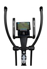 Flow Fitness Flow Fitness X2i Crosstrainer