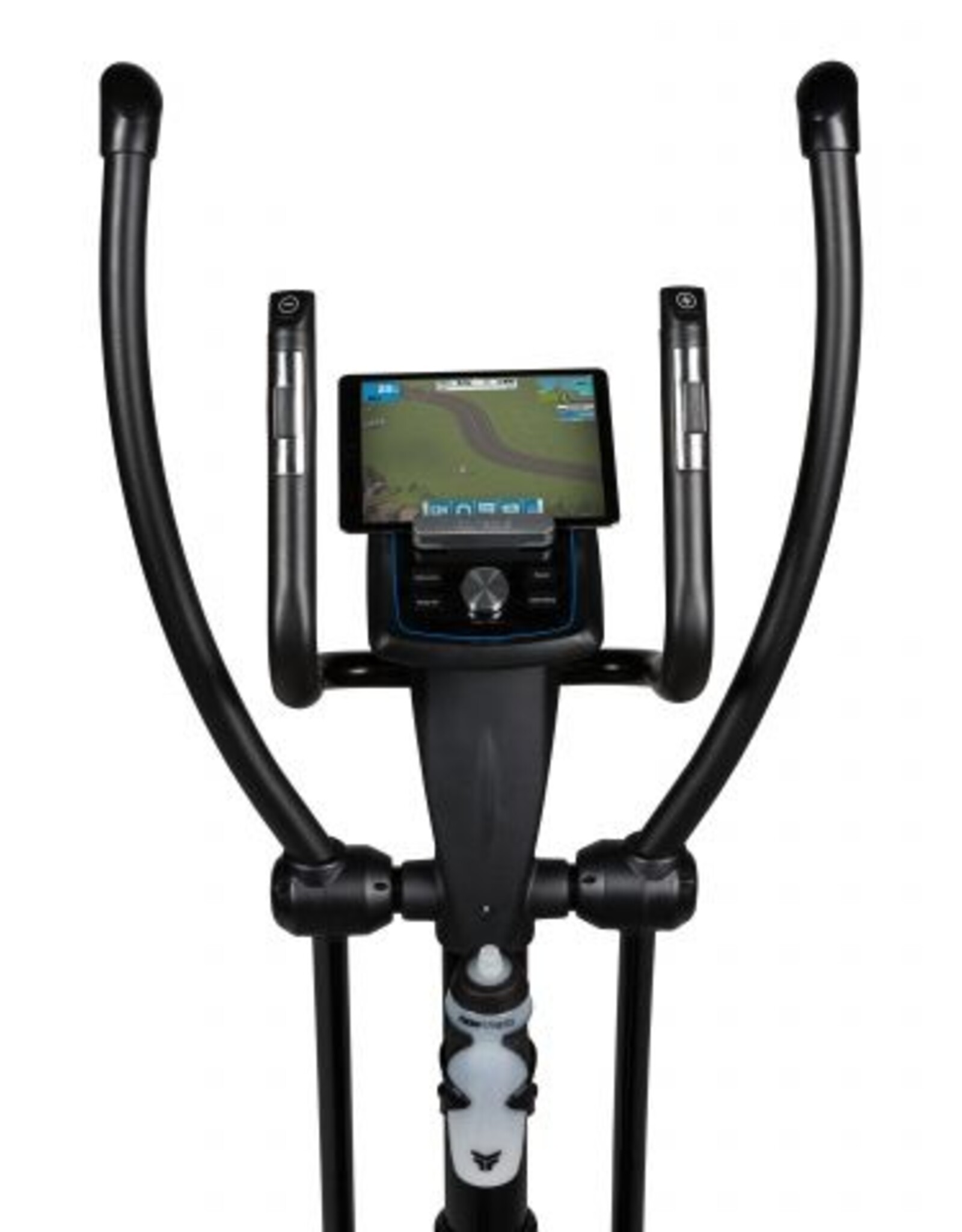 Flow Fitness Flow Fitness X2i Crosstrainer