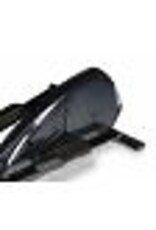 Flow Fitness Flow Fitness X2i Crosstrainer