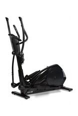 Flow Fitness Flow Fitness X2i Crosstrainer