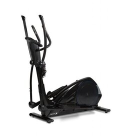 Flow Fitness Flow Fitness X2i Crosstrainer