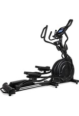 Flow Fitness Flow Fitness Perform X5i l Crosstrainer