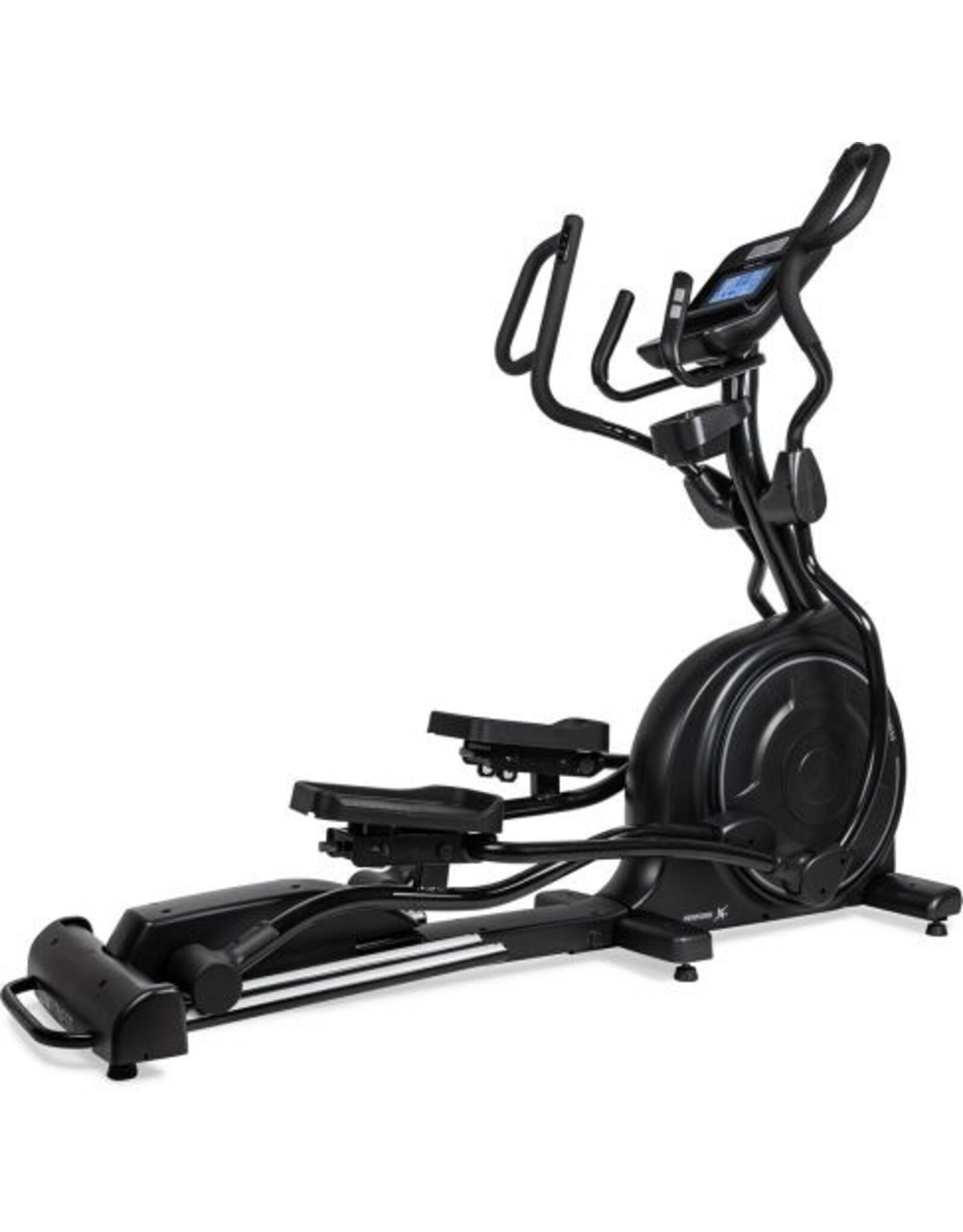 Flow Fitness Flow Fitness Perform X5i l Crosstrainer