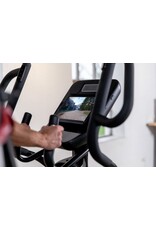 Flow Fitness Flow Fitness Perform X5i l Crosstrainer