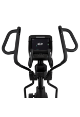 Flow Fitness Flow Fitness Perform X5i l Crosstrainer