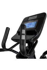 Flow Fitness Flow Fitness Perform X5i l Crosstrainer