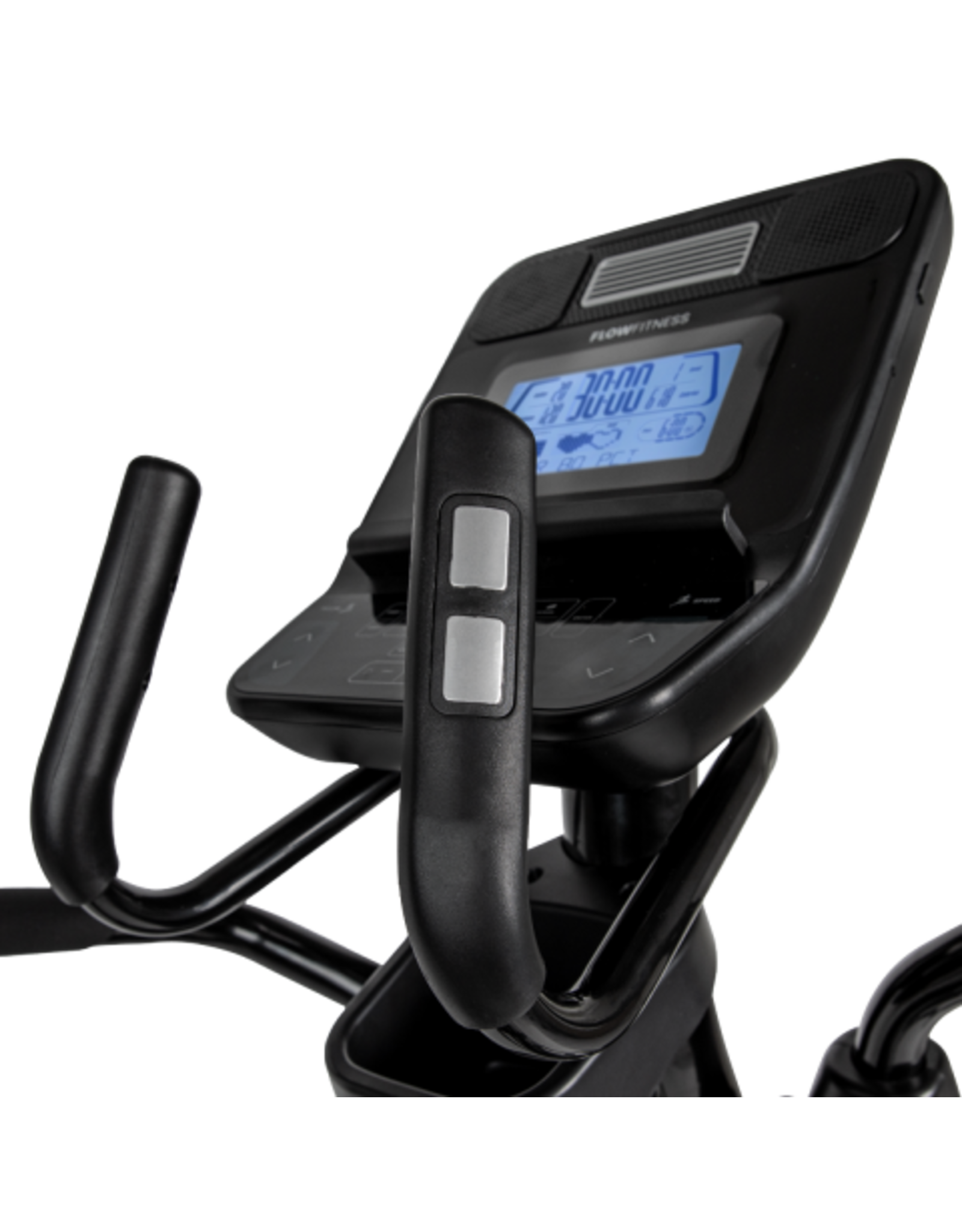 Flow Fitness Flow Fitness Perform X5i l Crosstrainer