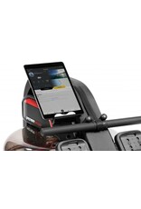 Flow Fitness Flow Fitness Driver DWR2500i Roeitrainer