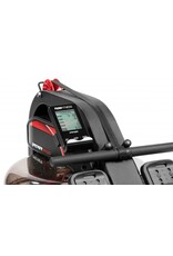 Flow Fitness Flow Fitness Driver DWR2500i Roeitrainer