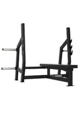 Titanium strenght Titanium Strength Olympische Bank | Elite Series