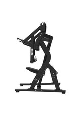 Tunturi Tunturi Platinum Chest Press - Plate loaded - V-series