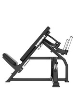 Tunturi Tunturi Platinum Pec Fly - Plate loaded - V-series