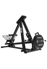 Tunturi Tunturi Platinum Adjustable T-bar Row - Plate loaded - V-series