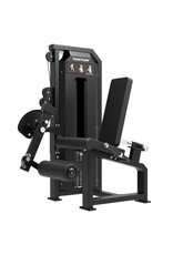 Tunturi Tunturi Platinum Leg extension - Selectorized - V-series