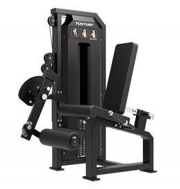 Tunturi Tunturi Platinum Leg extension - Selectorized - V-series