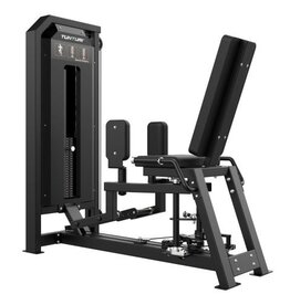 Tunturi Tunturi Platinum Dual Abducter/Adductor - Selectorized - V-series